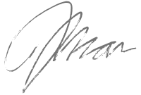 Caregiver recruitment